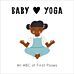 Baby Loves Yoga