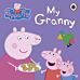 Peppa Pig: My Granny