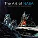 The Art of NASA