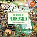 The World of Frankenstein