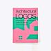 Architectural Logos