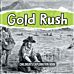 Gold Rush