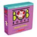 Bob Books: Animal Stories Box Set (12 Books)