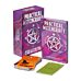 Practical Witchcraft Book & Card Deck