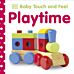 Baby Touch and Feel Playtime