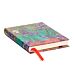 Kalender Paperblanks 12M 2025 Mini V.Gogh Irises