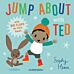 Jump About with Ted