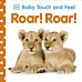 Baby Touch and Feel Roar! Roar!