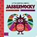 Jabberwocky