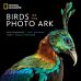 Birds of the Photo Ark