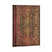 Evangeline (Carta Conde) Midi Lined Hardcover Journal