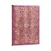 Diamond Jubilee (Sangorski & Sutcliffe) Ultra Lined Hardcover Journal