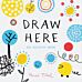 Draw Here