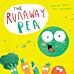 The Runaway Pea