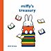 Miffy's Treasury