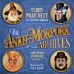 The Ankh-Morpork Archives: Volume One