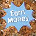 Earn Money