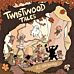 Twistwood Tales