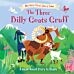 My Very First Story Time: The Three Billy Goats Gruff