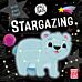 Space Baby: Stargazing