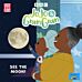 JoJo & Gran Gran: See the Moon