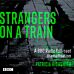 Strangers on a Train