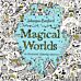 Magical Worlds