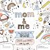 Mom and Me: An Art Journal to Share