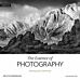 Essence of Photography,The