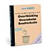 Knock Knock Let Go of That Sh*t: 45 Little, Big Ways to Relax and Let Go Of Overthinking, Overwhelm,