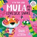 Mula and the Lovesick Snake (Hardback)