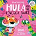 Mula and the Lovesick Snake (Paperback)