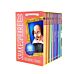 20 Shakespeare Children's Stories: The Complete Collection (Easy Classics)