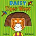 Daisy: Tiger Ways