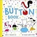 The Button Book