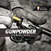 Gunpowder