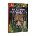 Children's Encyclopedia of Animals