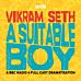 A Suitable Boy