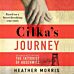 Cilka's Journey