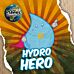 Hydro Hero