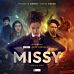 Missy Series 1