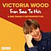 Victoria Wood: From Soup to Nuts