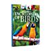 Children's Encyclopedia of Birds