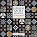 Japanese Quilt Blocks to Mix & Match