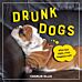 Drunk Dogs