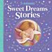 5-minute Sweet Dreams Stories