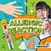 Allergic Reaction