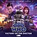 Doctor Who: The Eleventh Doctor Chronicles -  Victory of the Doctor