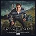 Torchwood #79 Poppet