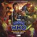 Doctor Who: Sontarans vs Rutans 1.4: In Name Only